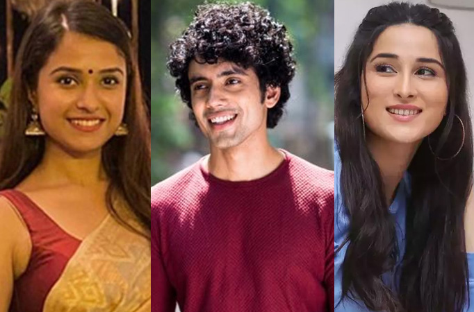 आत्महत्या करने वाली दिशा सलियन के बाॅयफ्रेंड Rohan Rai अपनी को स्टार के साथ बंधने जा रहे हैं शादी के बंधन में 