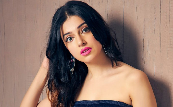 Divya Khosla