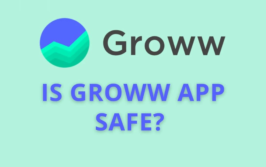 groww app offers