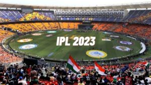IPL 2023 Lucknow
