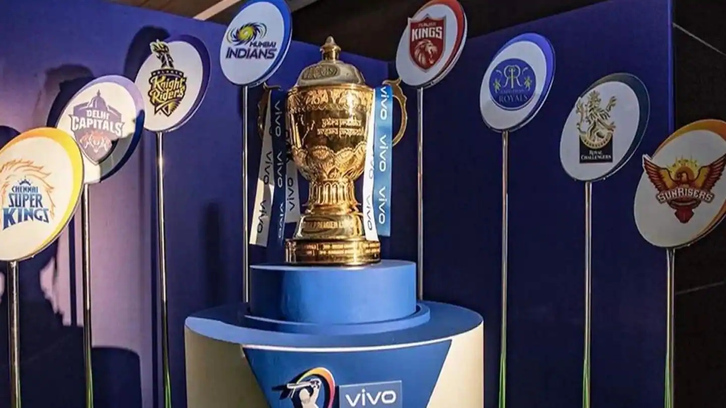 IPL 2023 new change