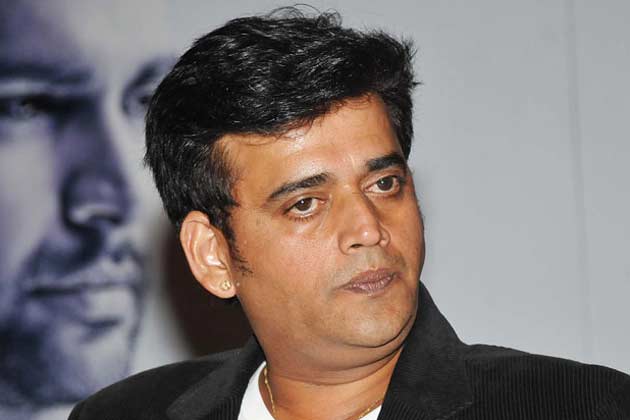 Ravi Kishan