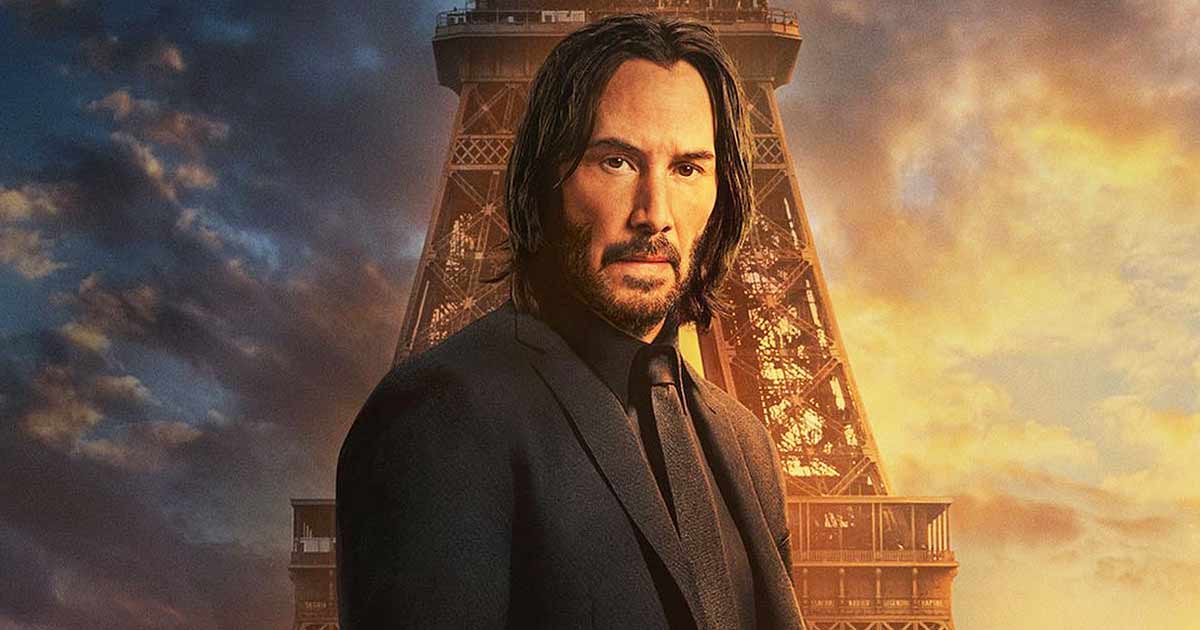 john wick chapter 4 movie review 02