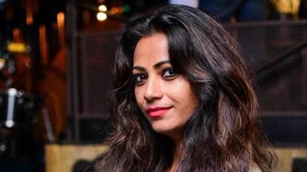 last Nawazuddin Siddiqui