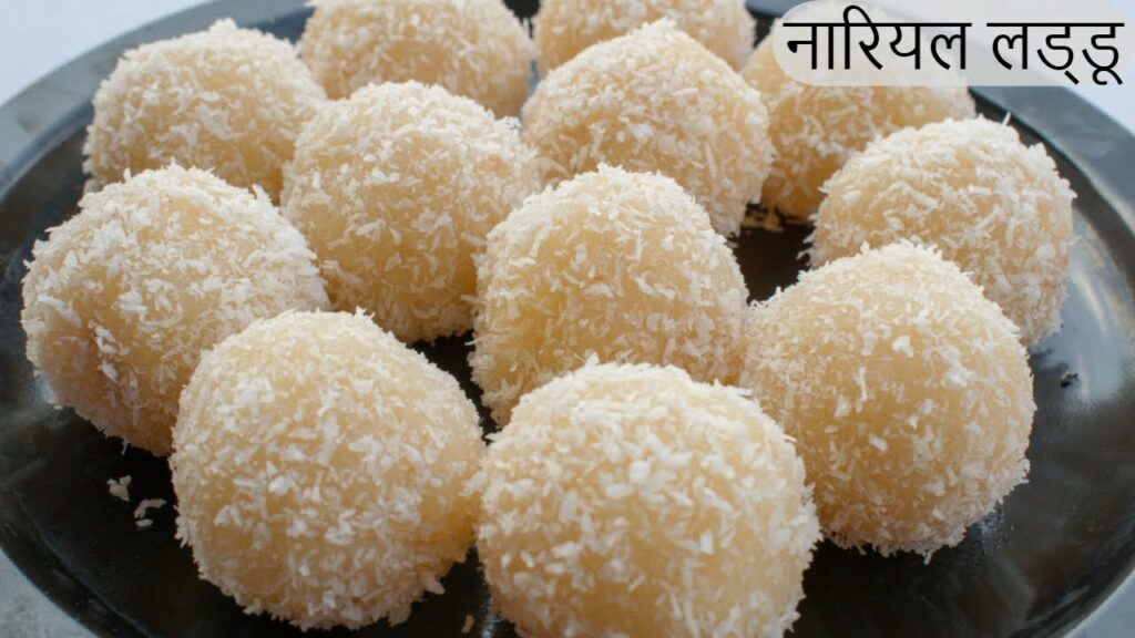 आप भी Chaitra Navratri व्रत को बनाए स्पेशल इन स्वादिष्ट Recipes के साथ
