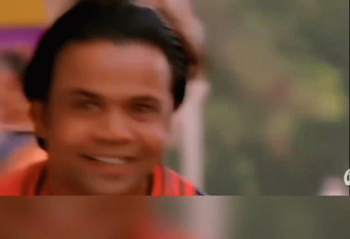 Rajpal Yadav