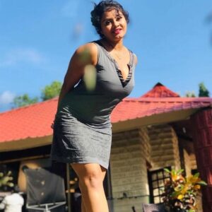 tanushree-chatterjee