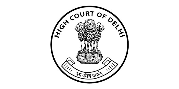 Delhi High Court Recruitment 2023