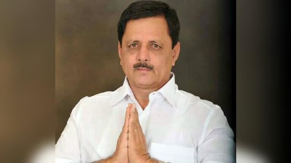 Karnataka MLA