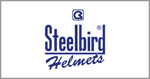 Steelbird SBA19 R2K