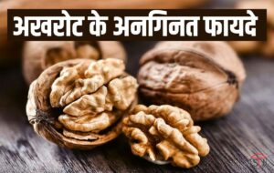 Walnut