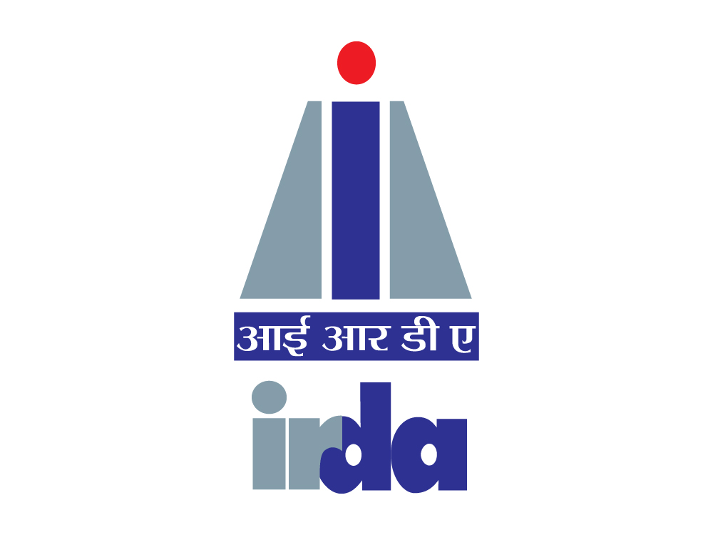 IRDAI recruitment 2023
