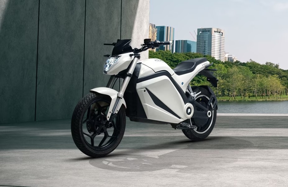 New Bikes to launch in india