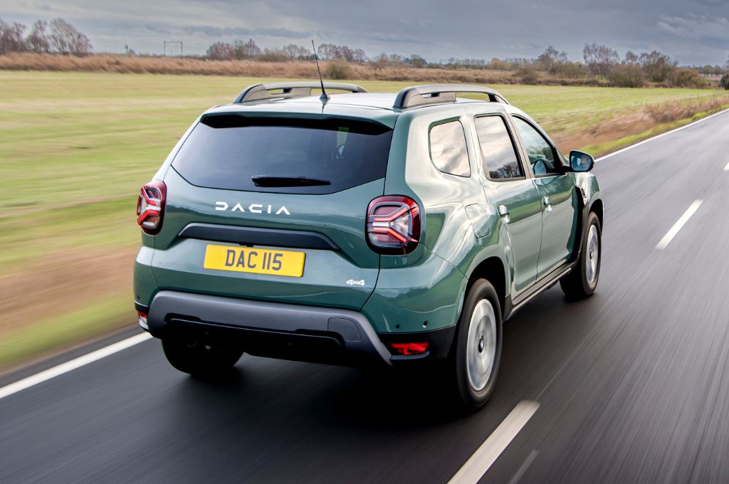 Untitled design 89 Duster