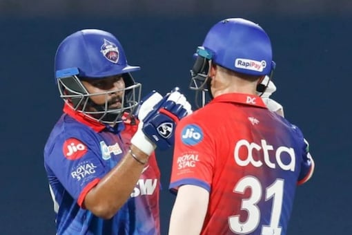 WhatsApp Image 2023 04 01 at 15.36.02