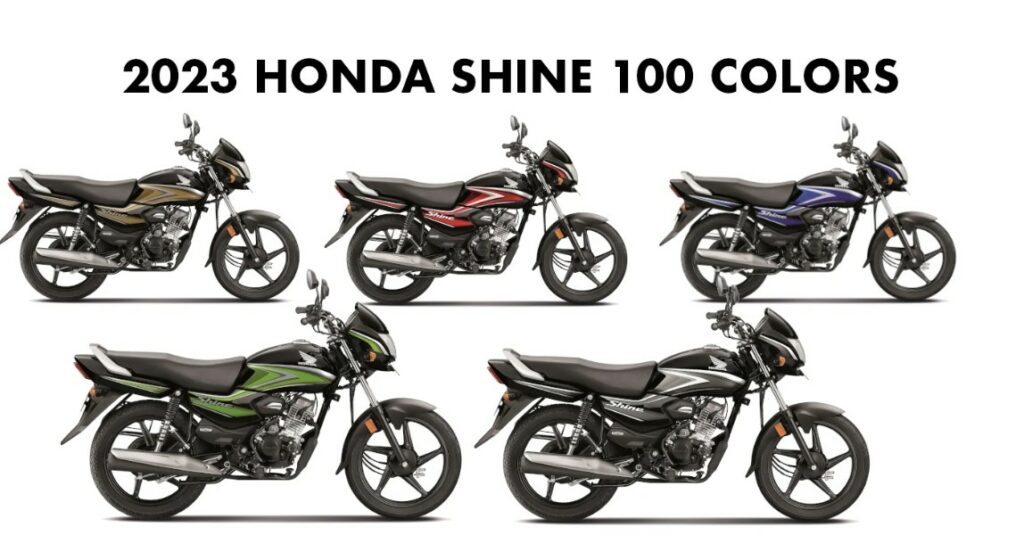New Bikes to launch in india