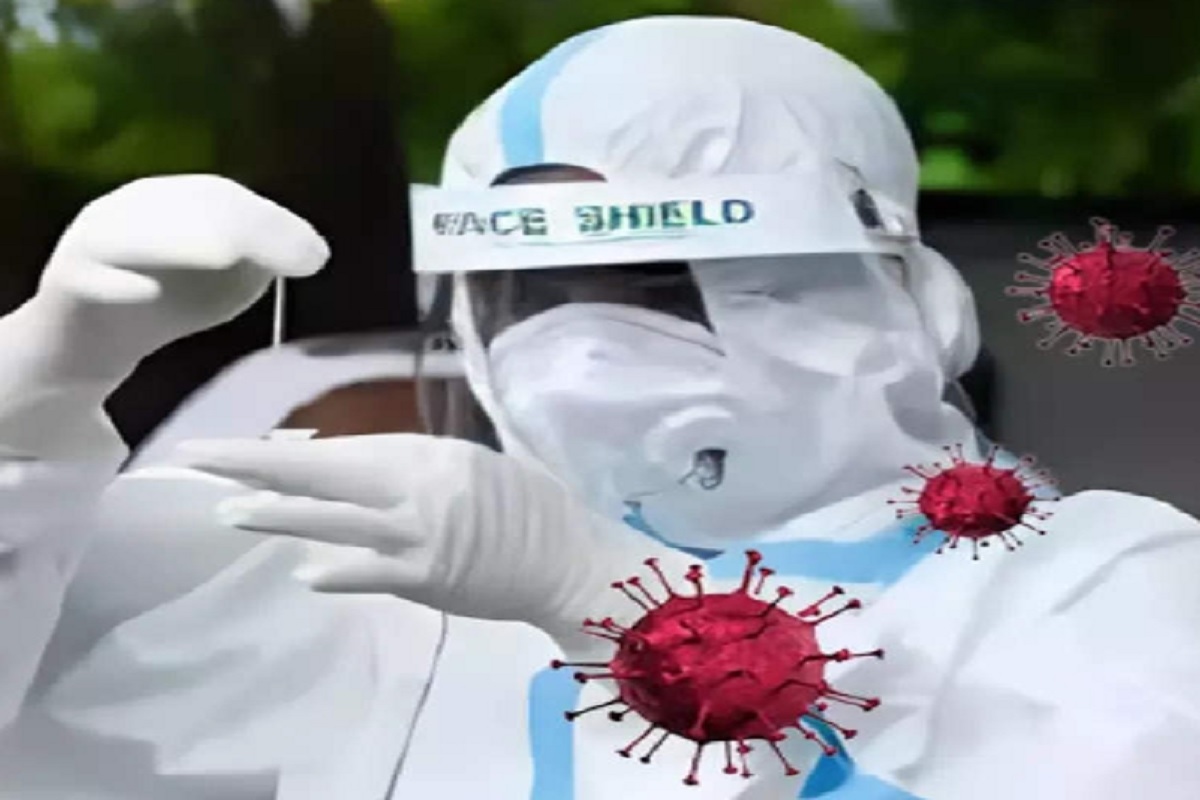 image 2023 04 05T092203.685