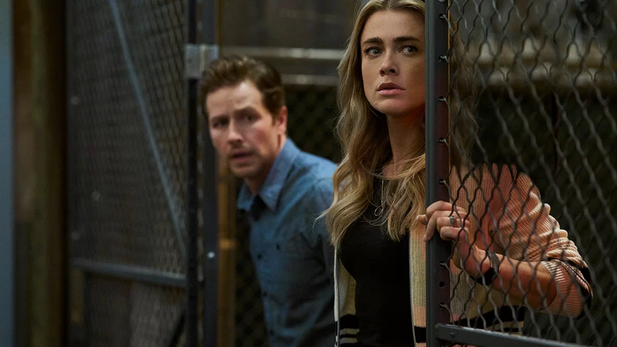 manifest season 4 part 2 netflix release date jpg manifest