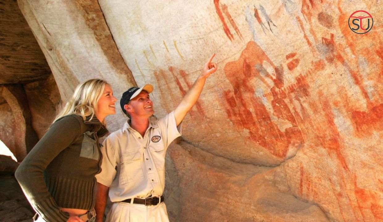 Bharat 81 11zon Tsodilo Hills)