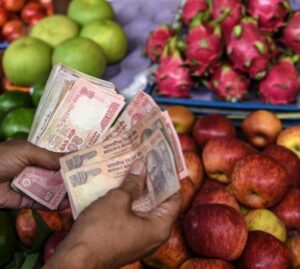 SPORTS Red5 6 vegetable selling cost