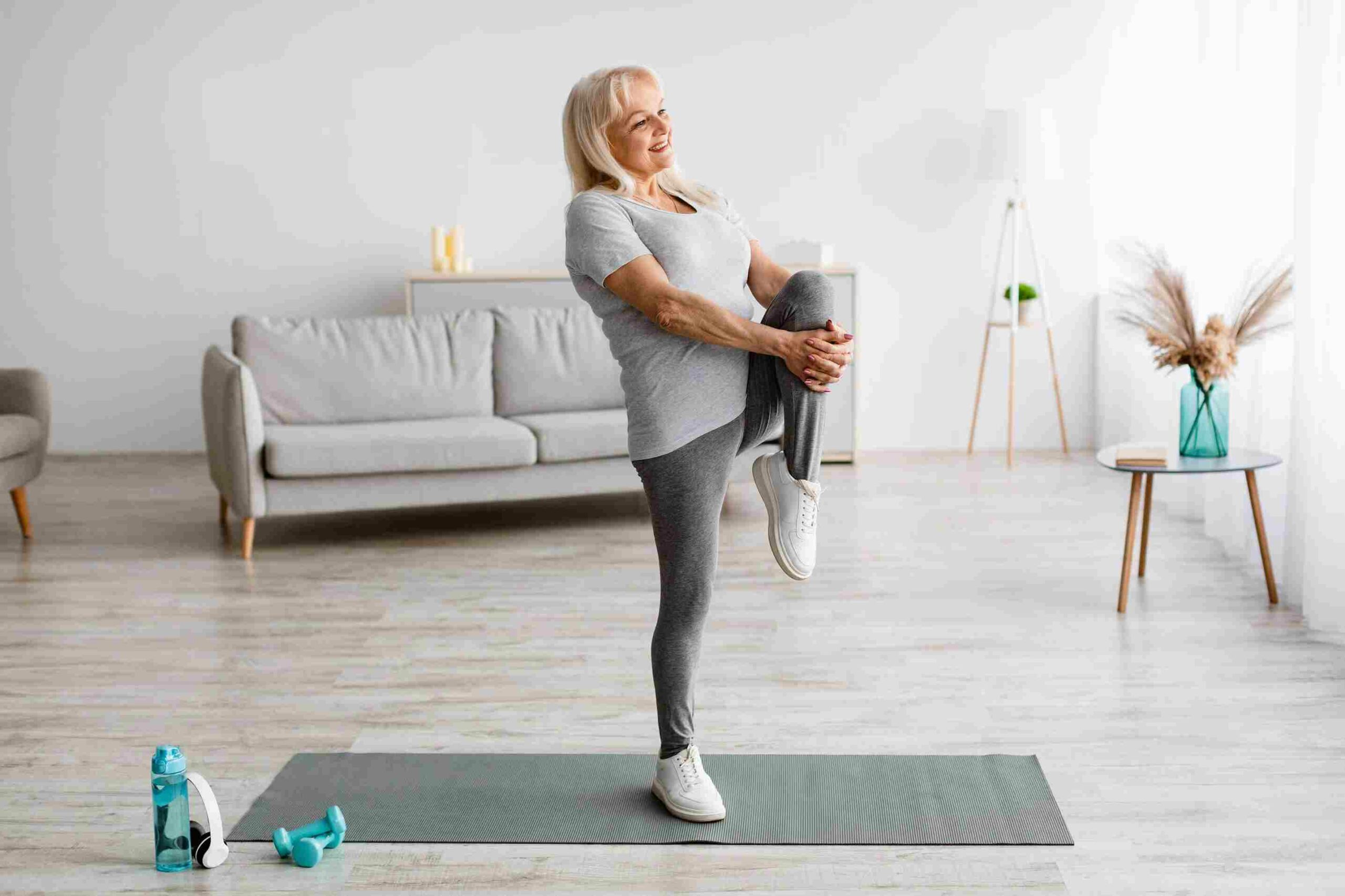 01154803 0a584e98 57eb 48bc 8ea2 e046ec089e26 11zon scaled विश्व ऑस्टियोपोरोसिस दिवस