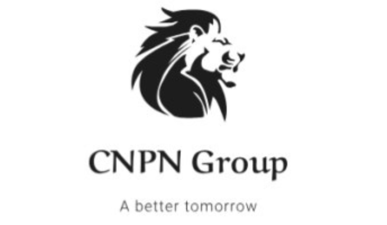 CNPN