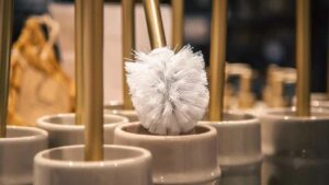 Cotton Wicks Making Business