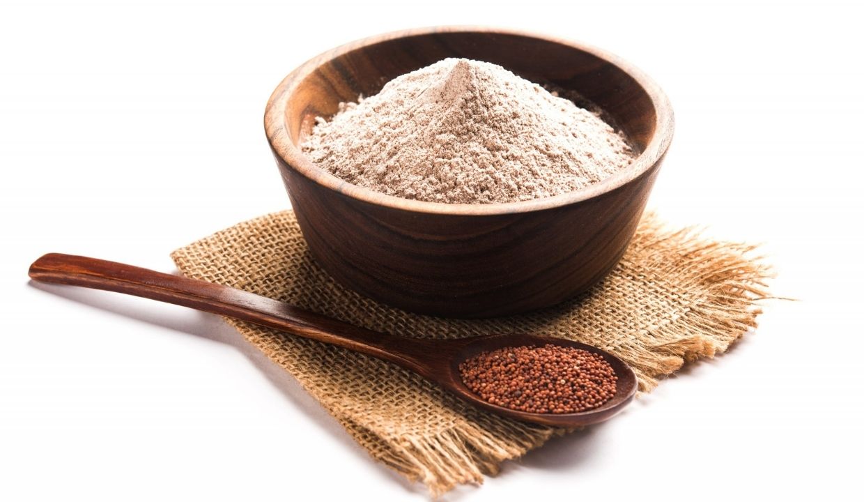 Health Tips 22 Health Tips