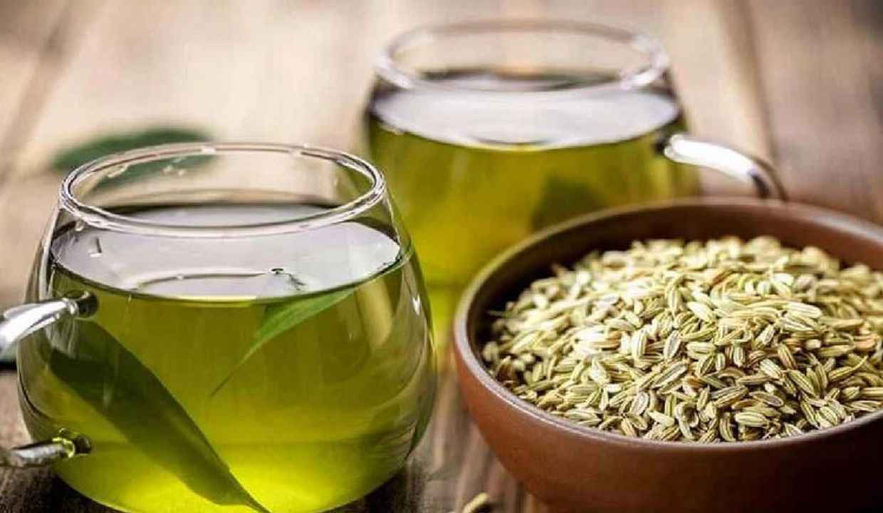 Health Tips 36 11zon Health Tips