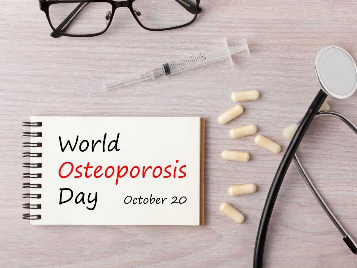 Health and lifestyle 2022 10 17T230842.245 11zon विश्व ऑस्टियोपोरोसिस दिवस