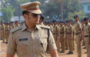 कोलकाता में जारी हुई Police के 412 पदों पर भर्ती, जान ले आवेदन की तिथि