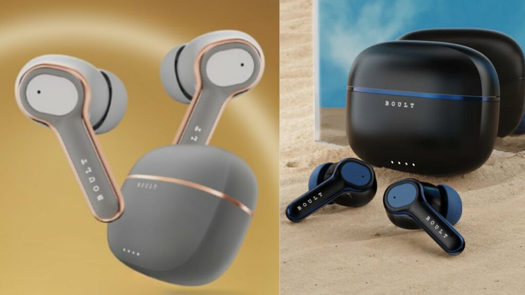 boult curve buds pro specifications price 1697604507 Boult