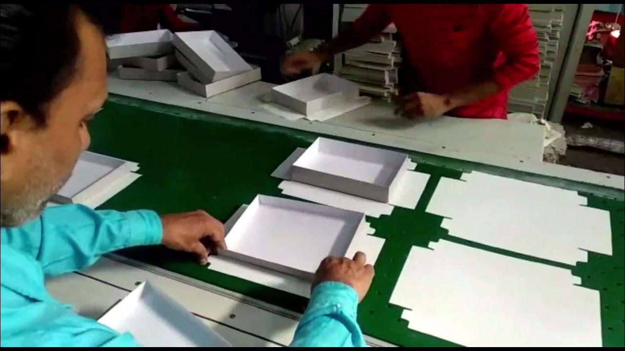 maxresdefault 5 Sweet Box Making Business