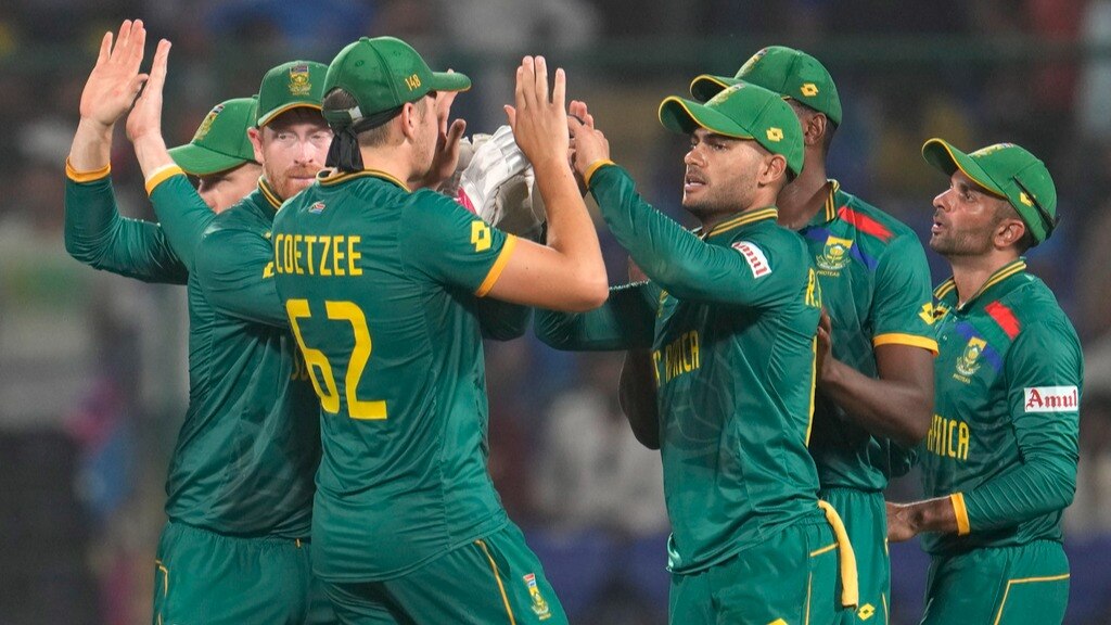 world cup 2023 sa vs aus live score and updates from lucknow ap 12274280 16x9 1 1