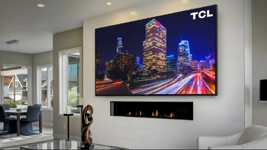 20 06 2023 best smart tv in india1 23446777 TCL