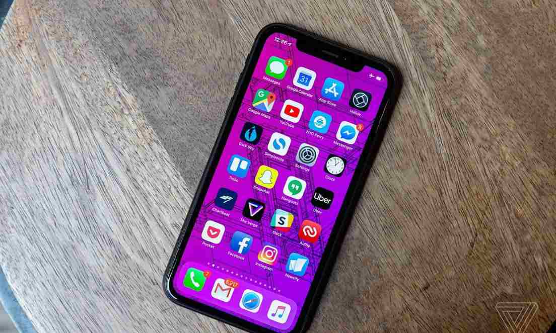 Apple Store Award 2023