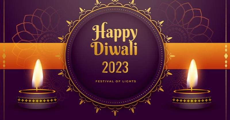 Diwali 2023 Date When is Deepawali Time and Puja Muhurat