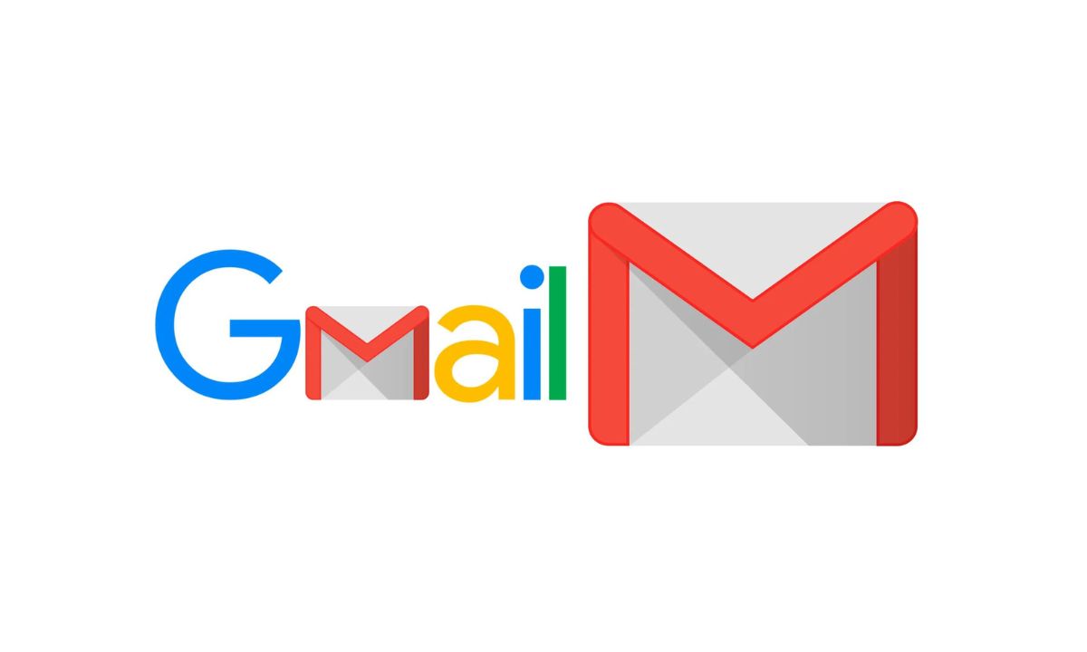 Google Inactive Gmail