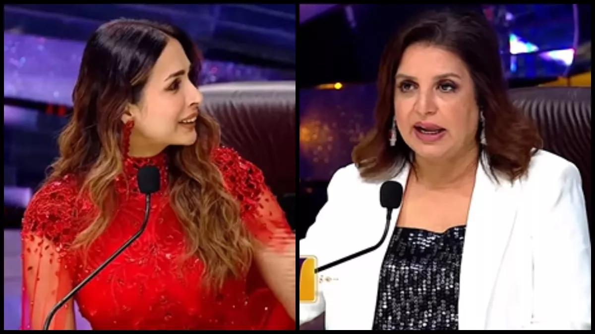 Jhalak Dikhhla Jaa 11