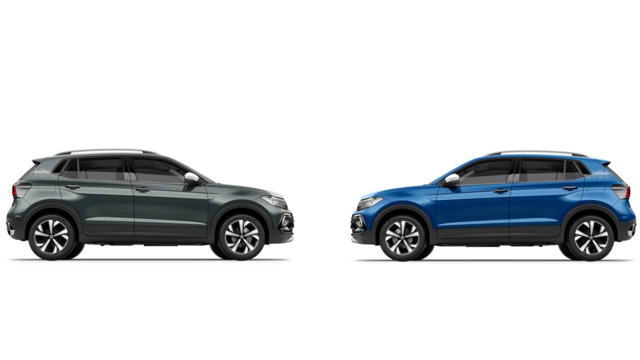 Taigun Sound Edition 12 ताइगुन