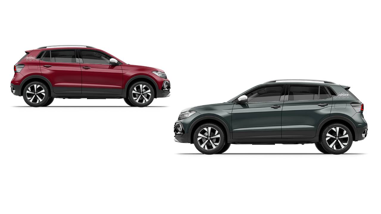 Taigun Sound Edition 14 ताइगुन