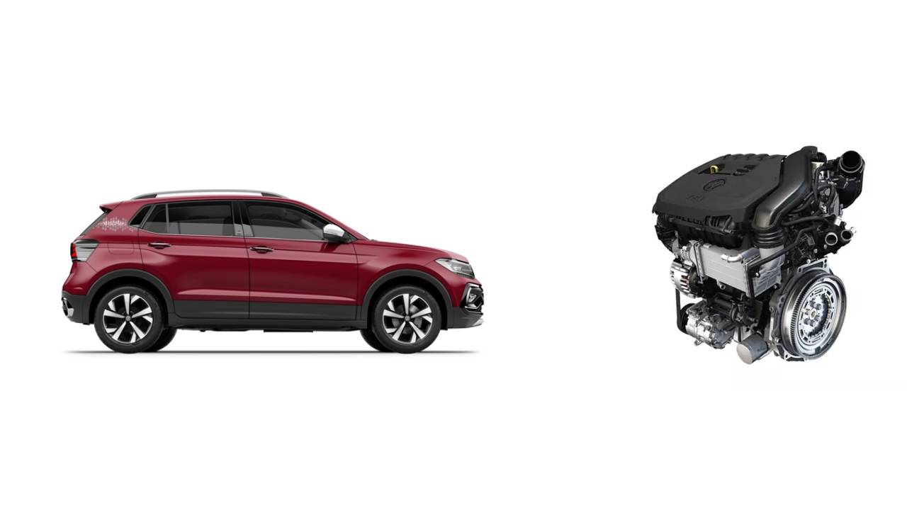 Taigun Sound Edition 4 ताइगुन