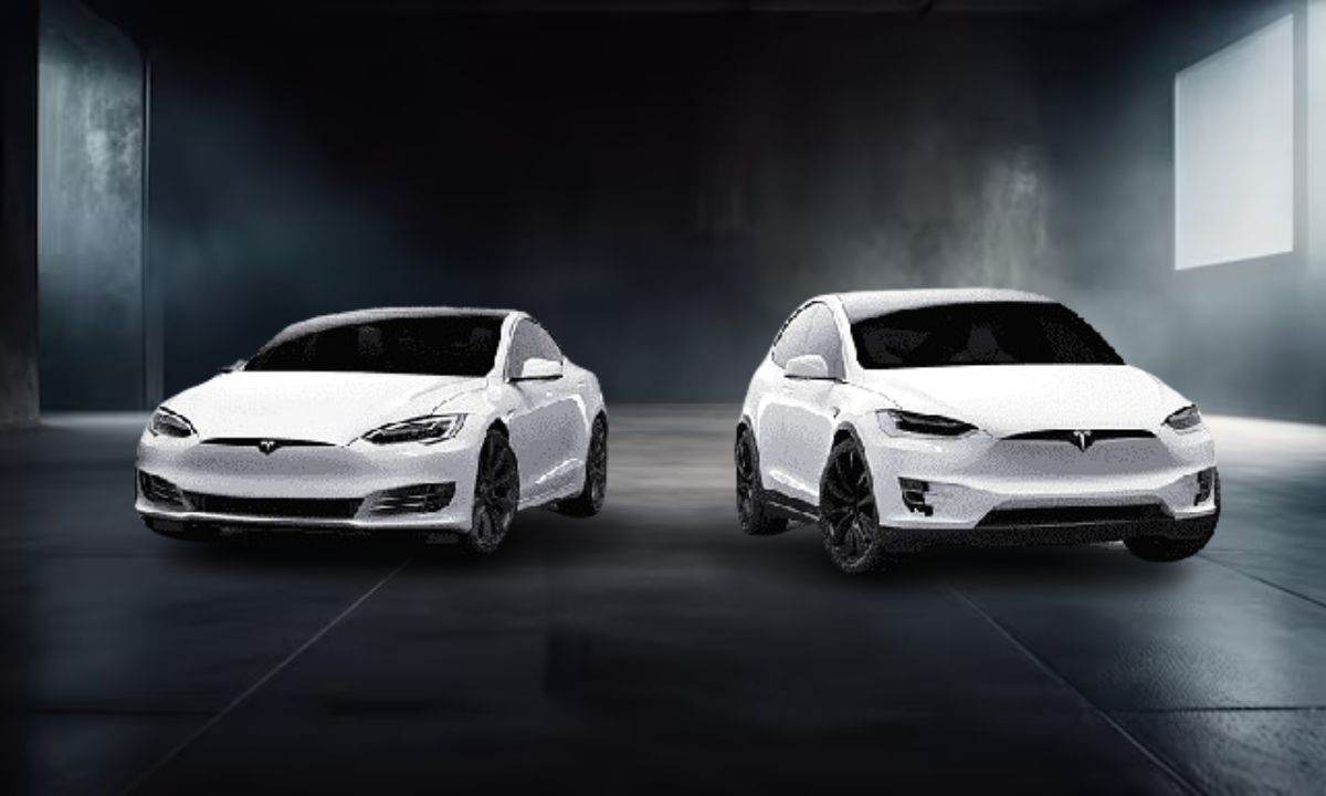 Tesla Model Y 1 11zon Tesla Model Y