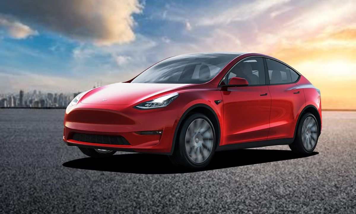 Tesla Model Y 2 11zon Tesla Model Y