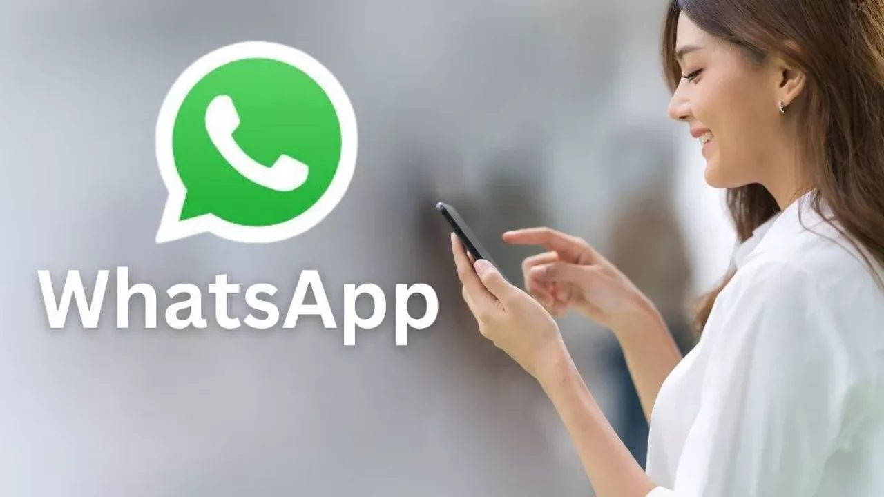 WhatsApp यूजर्स को मिलेगा नया फीचर