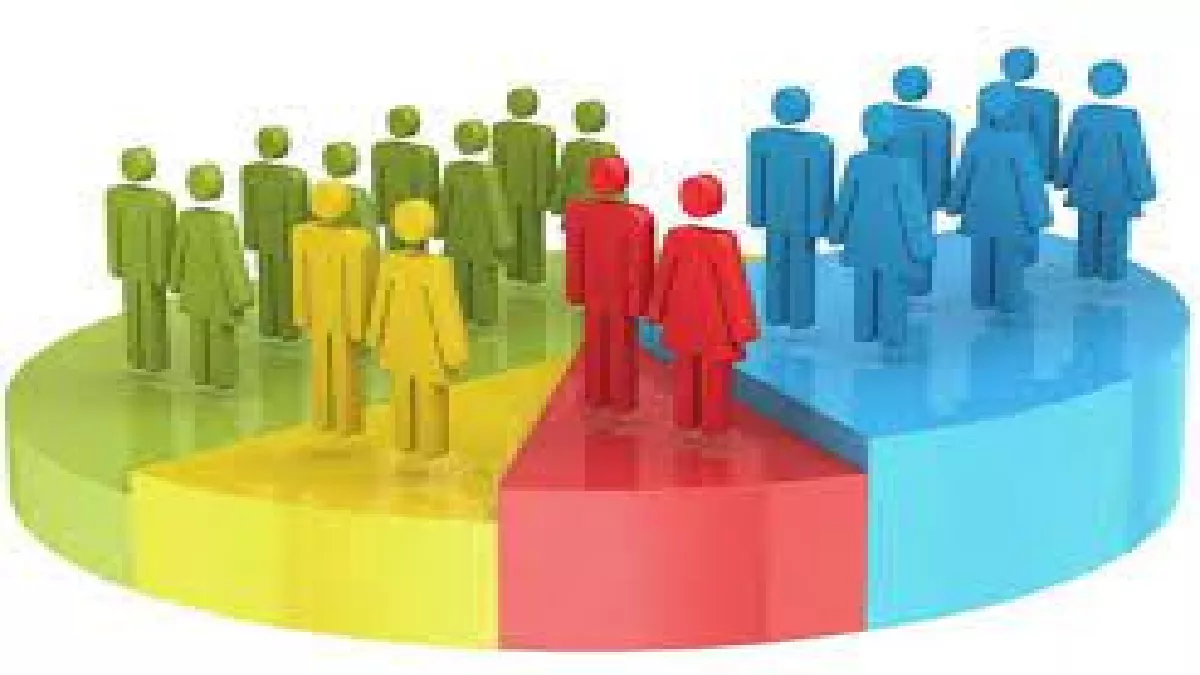 caste based survey in bihar