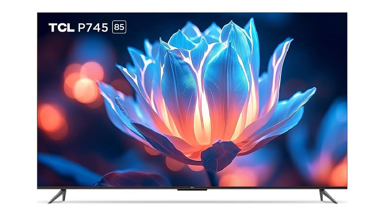TCL p745