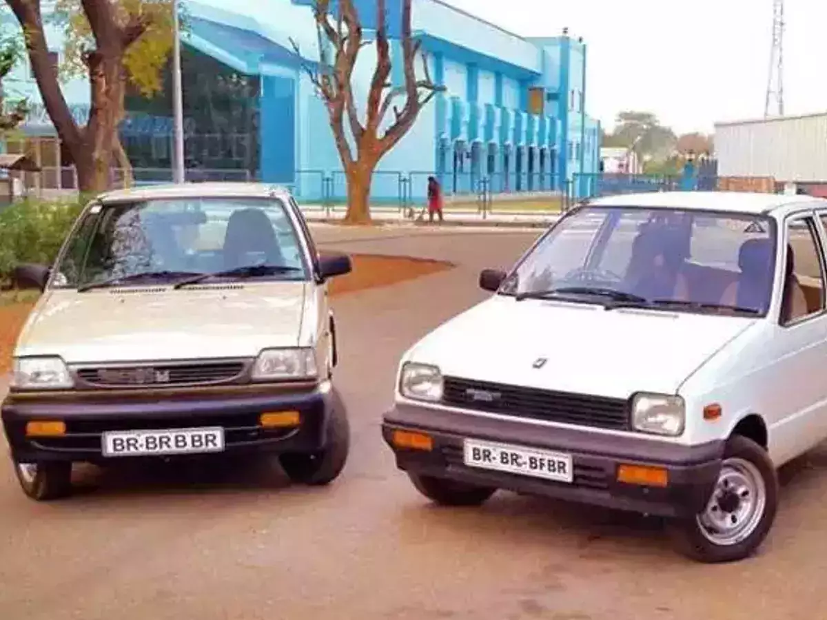 Old car selling Tips