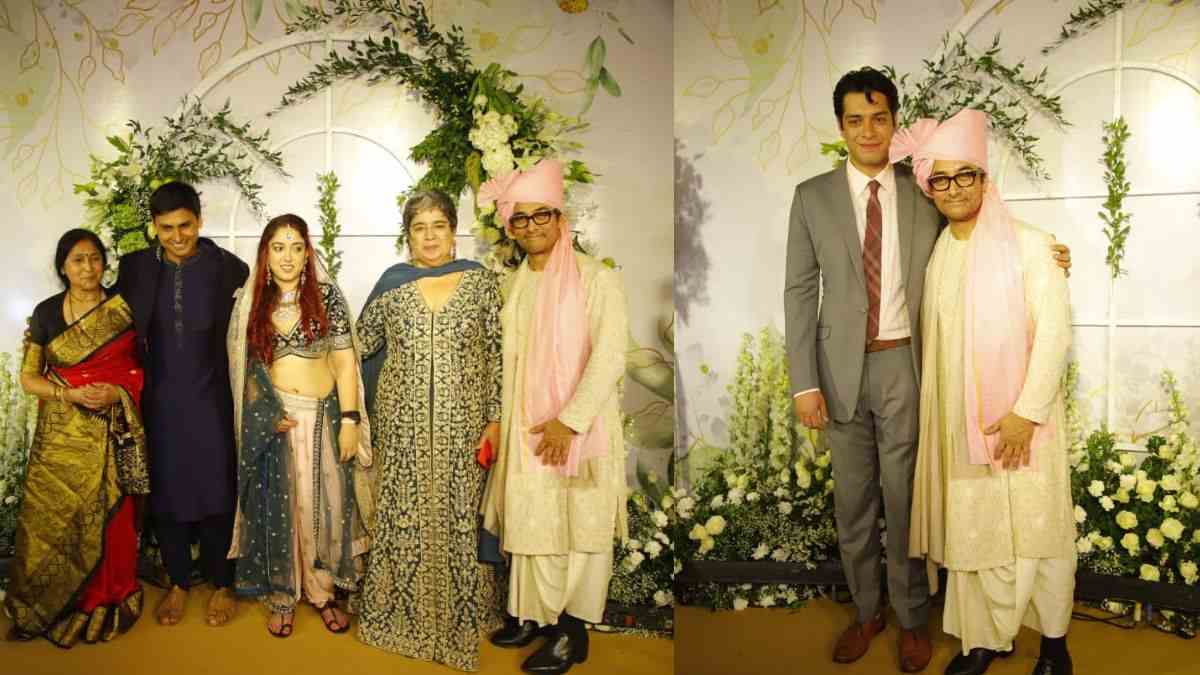 ira-khan-wedding-function