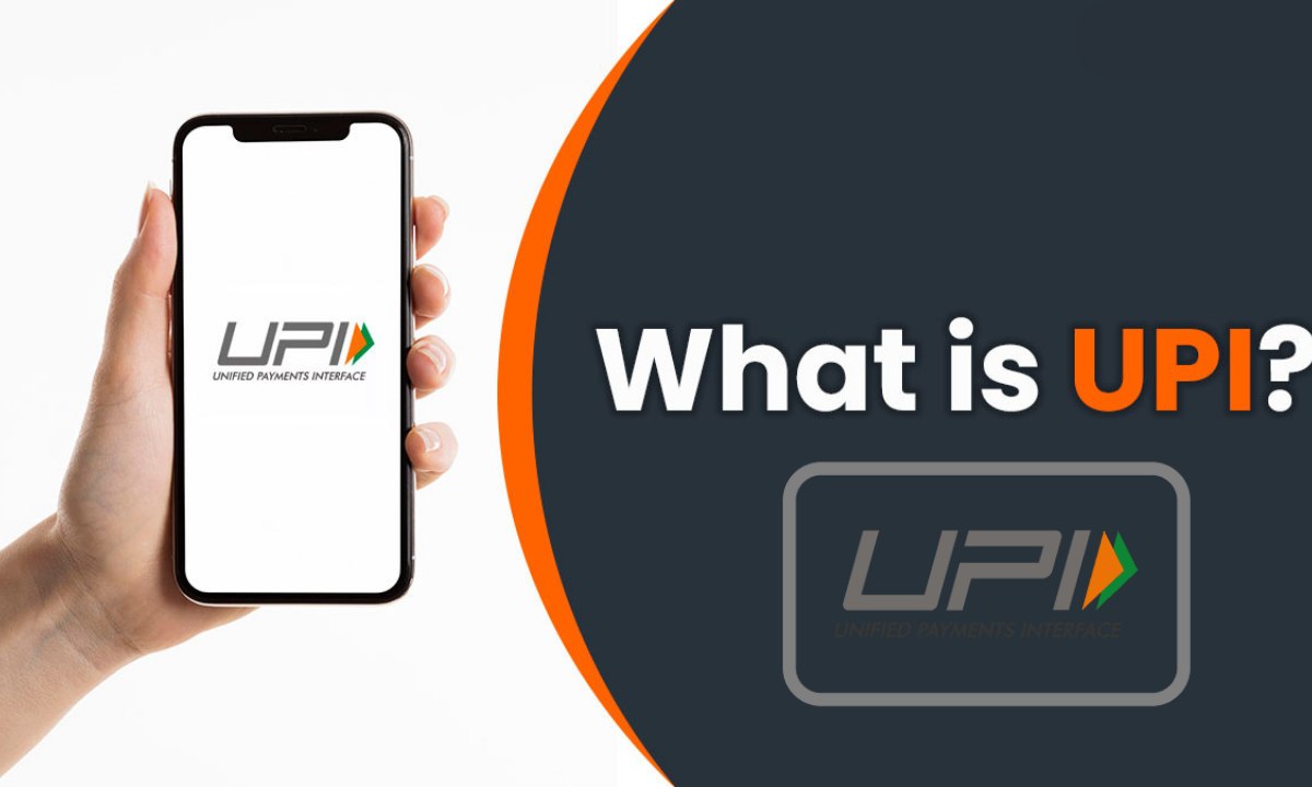 Indian UPI launched in France